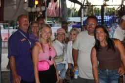 2025 05 03 Tickfaw 200 Saturday (1012).JPG